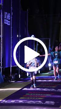 BIB:  <button type="button" onclick="openModal(27760580)" class="btn btn-primary btn-sm float-right" data-toggle="modal" data-target=".modal-high-quality">
                <i class="fa fa-download"></i> Download
                </button>